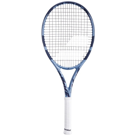 Vợt Tennis Babolat Pure Drive Lite Gen11 | BAB1015551002