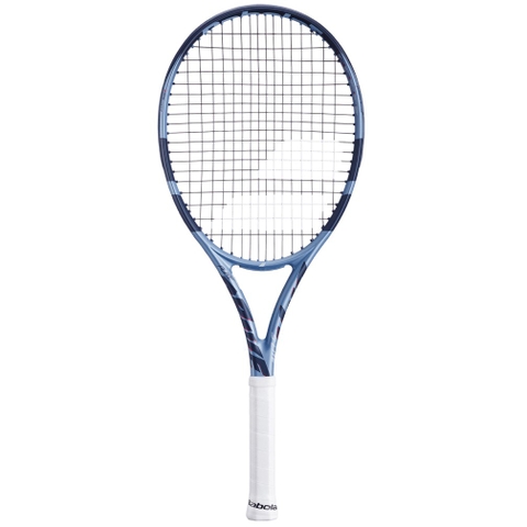 Vợt Tennis Babolat Pure Drive S Lite Gen 11 Unstrung | BAB1015561002