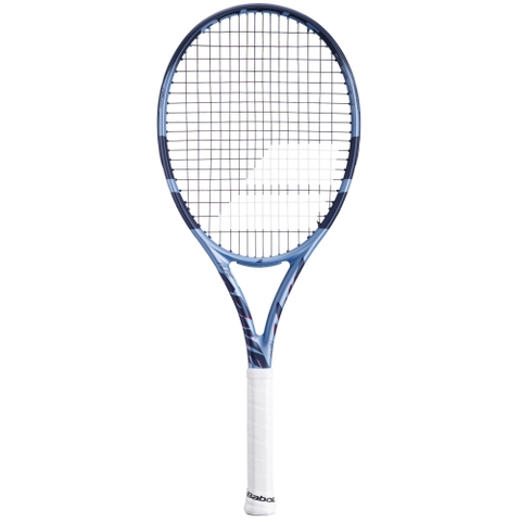 Vợt Tennis Babolat Pure Drive Team Gen11 | BAB1015541002