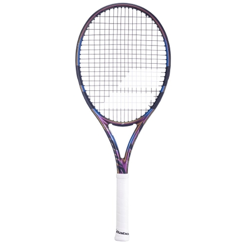 Vợt Tennis Babolat Pure Drive Team Gen11 LTD Edition -Hàng chính hãng