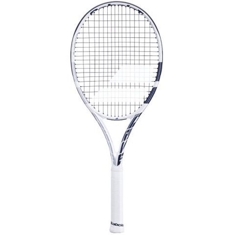 Vợt Tennis Babolat Pure Drive Wimbledon -Hàng chính hãng