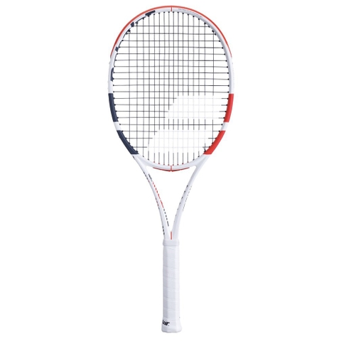 Vợt Tennis Babolat Pure Strike 103 -Hàng chính hãng