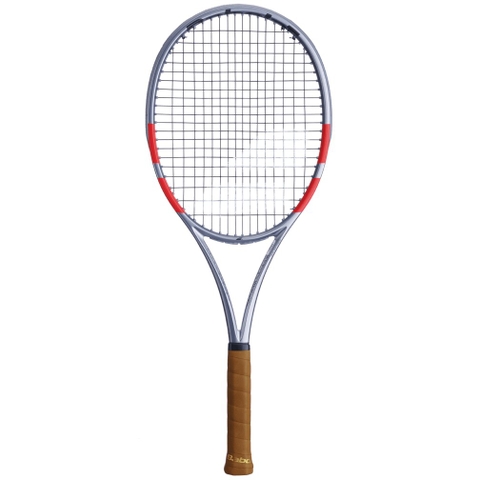 Vợt Tennis Babolat Pure Strike 97 Gen4 -Hàng chính hãng