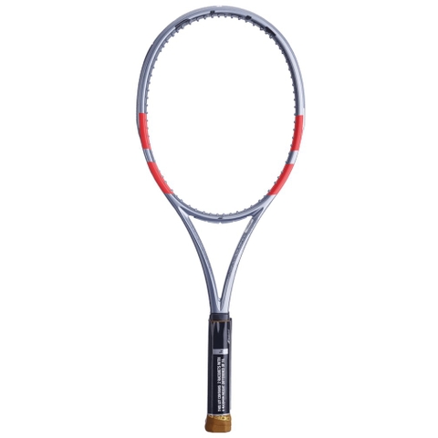 Vợt Tennis Babolat Pure Strike 97 X2 Gen4 Unstrung -Hàng chính hãng