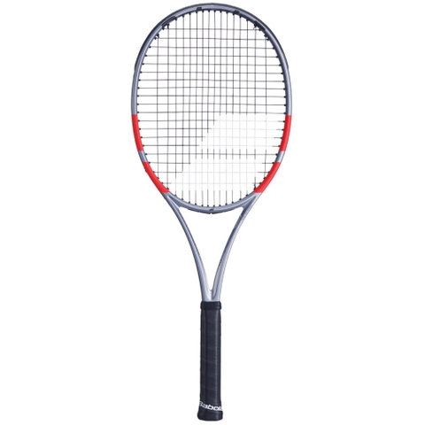 Vợt Tennis Babolat Pure Strike 98 16X19 Gen4 Unstrung | BAB101577