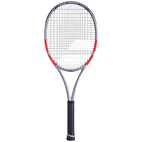 Vợt Tennis Babolat Pure Strike 98 18X20 Gen4 Unstrung | BAB101578