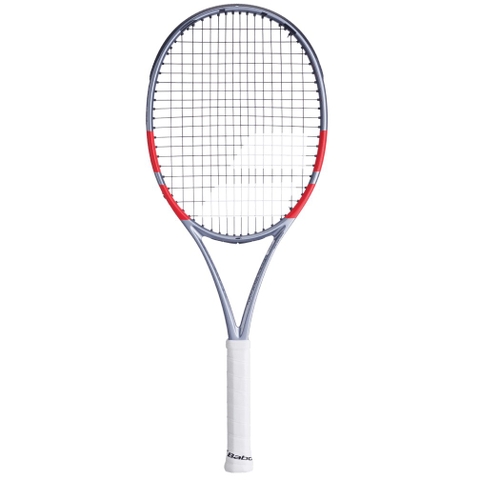 Vợt Tennis Babolat Pure Strike Lite Gen4 Unstrung | BAB101581