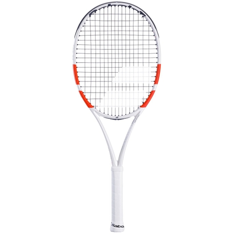 Vợt Tennis Babolat Pure Strike Team Gen4 -Hàng chính hãng