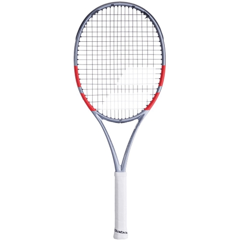 Vợt Tennis Babolat Pure Strike Team Gen4 Strung | BAB101580