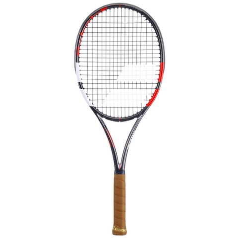 Vợt Tennis Babolat Pure Strike VS -Hàng chính hãng