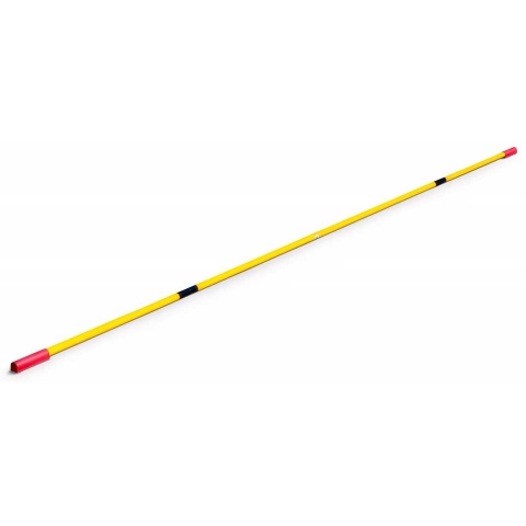 Xà Nhả Sào FIBERGLASS Thi Đấu, Chiều Dài 4.5M Sodex Sport Mã Sản Phẩm S63421