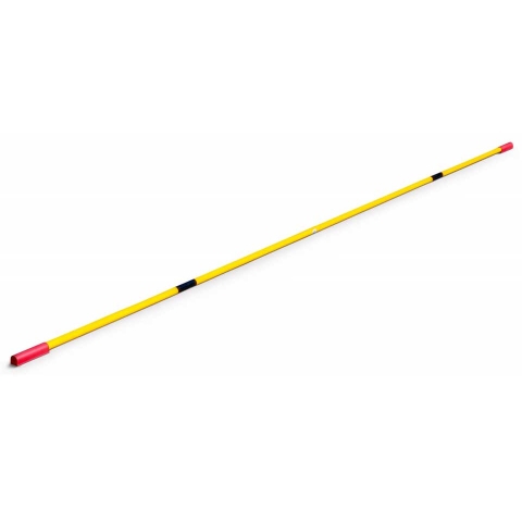 Xà Nhảy Cao FIBERGLASS Thi Đấu, Chiều Dài 4M Sodex Sport Mã Sản Phẩm S63121