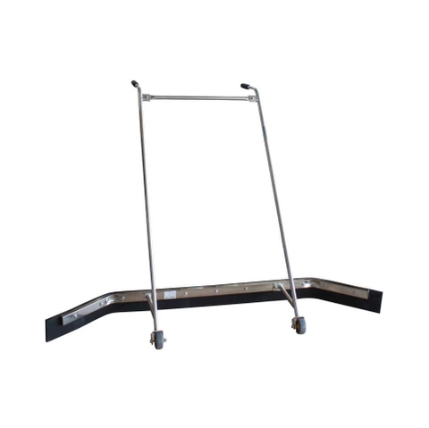 Xe Gạt Nước Inox Sodex Sport Mã Sản Phẩm S25613