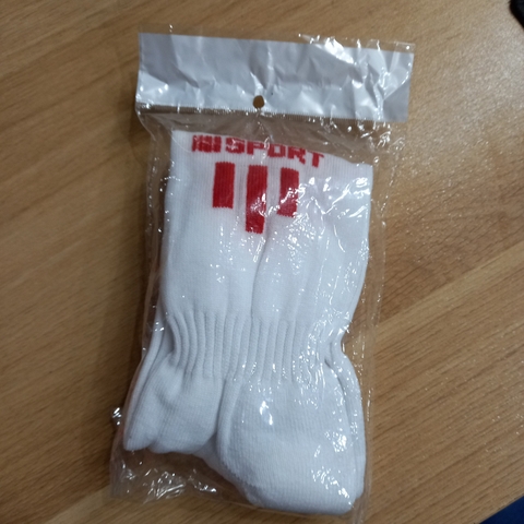 Tất Đá Bóng Trẻ Em