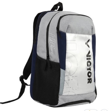 Bao vợt Victor BR 7017 HS