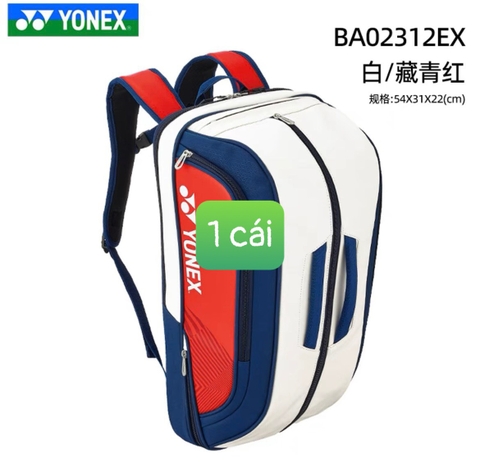 Balo Yonex BA02312EX