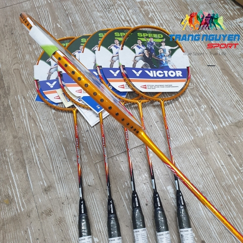 Vợt Cầu Lông Victor BRS 1900
