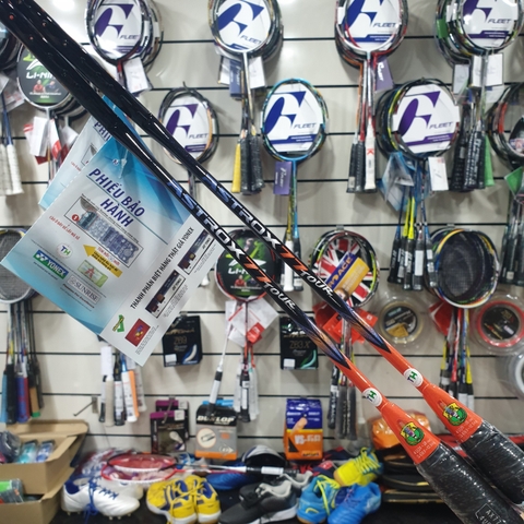 Vợt Cầu Lông Yonex ASTROX 77 Tour