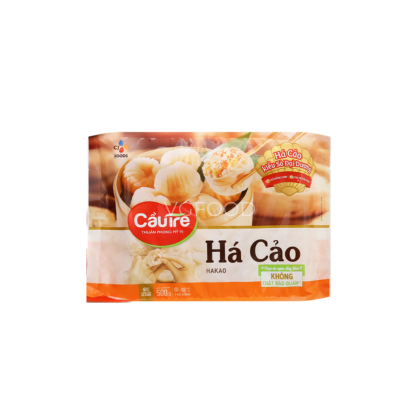 Há cảo