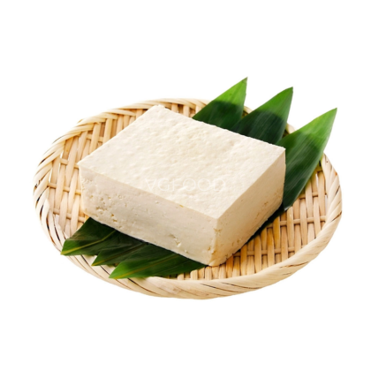 Đậu hủ Làng Mơ