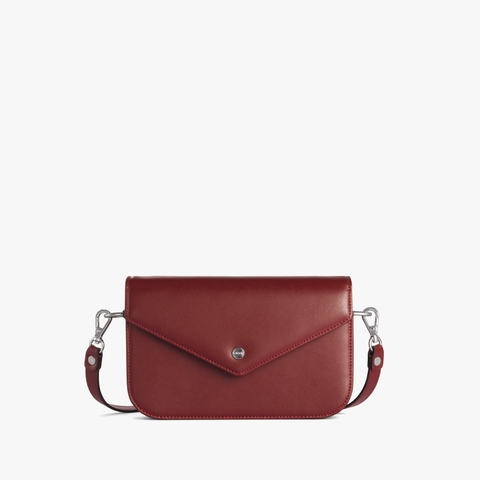 Túi Classic Crossbody