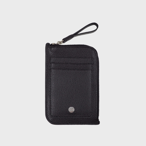 LEAF WALLET