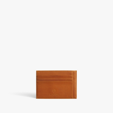 CARDCASE