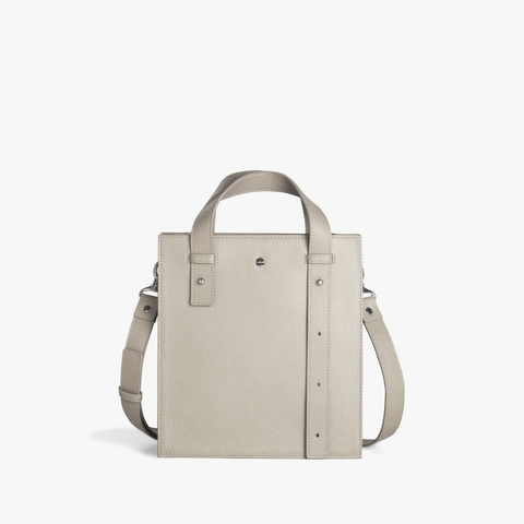 Tote Bag Mini - Grey