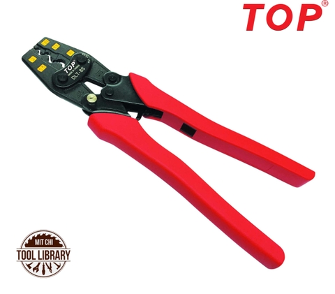 TOP Những Đồ Nghề Không thể Thiếu Trong Gia Đình