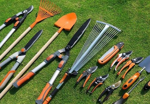 TOP KÉO CẮT CÀNH TỐT NHẤT CHO MÙA VỤ MỚI CỦA NHÀ VƯỜN