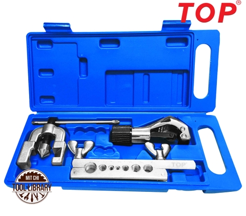 Bộ Lã Ống Nhỏ (Hộp Xanh) - TOP