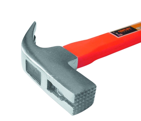 Búa Nhổ Đinh Đa Năng Đầu Vuông - CENTURY