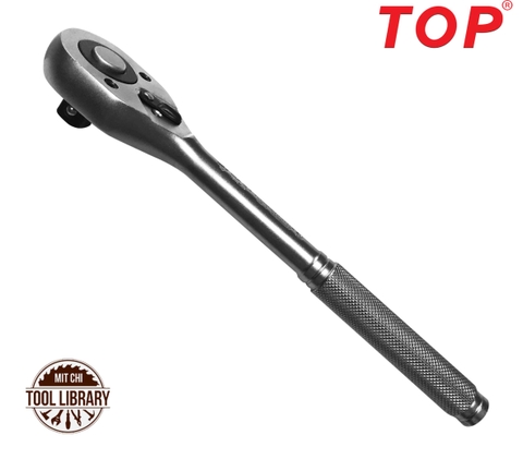 Cần Tự Động 1/2" 36 Răng  - TOP