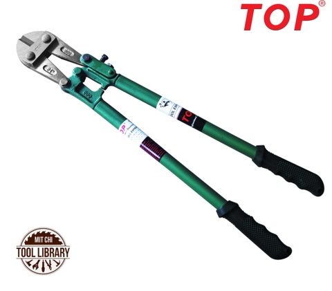 Kéo Cộng Lực Cao Cấp - TOP