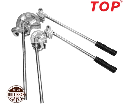 Cuốn Ống Đồng Đa Năng - TOP