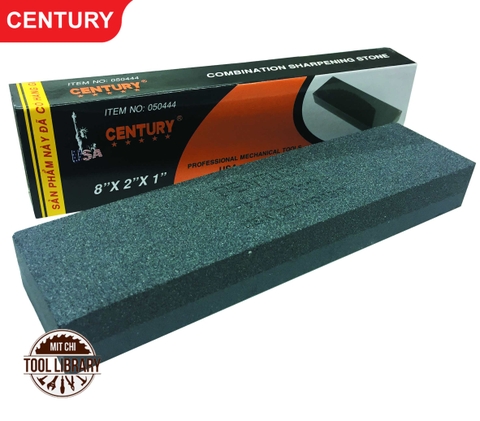 Đá Mài Cao Cấp - CENTURY