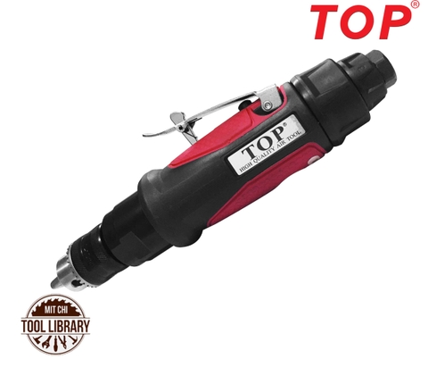 Máy Khoan Hơi 10mm Dạng Thẳng - TOP