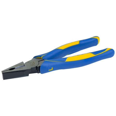 Kìm Điện Cao Cấp Nhật - LS+