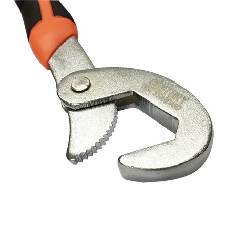 Bộ 2 Mỏ Lết Đa Năng - CENTURY