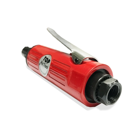 Máy Mài Hơi Đỏ - TOP