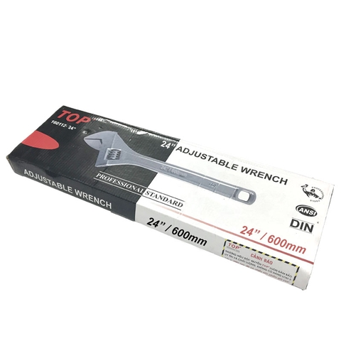 Mỏ Lết Xi Mờ - TOP