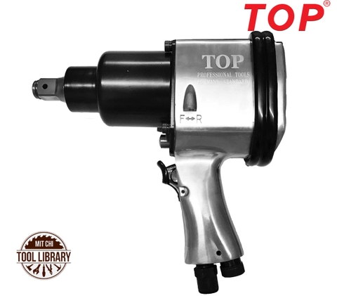 Súng Mở Tuýp Hơi 3/4" - 900F/T Cao Cấp - TOP