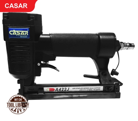 Súng Hơi Bắn Đinh U-422 - CASAR