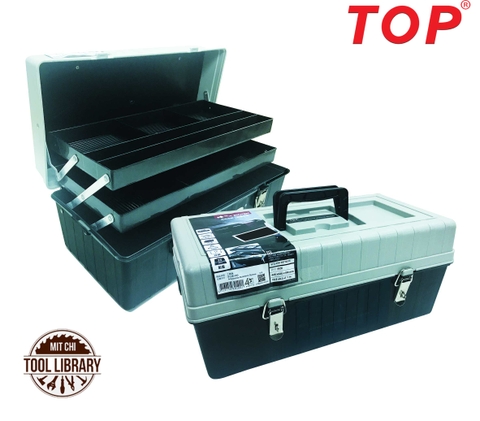Hộp đựng đồ nghề TB 102 - TOP