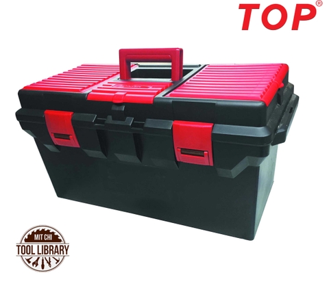 Hộp đựng đồ nghề 800 - TOP