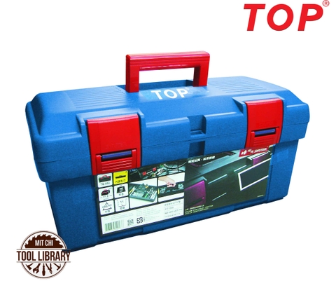 Hộp đựng đồ nghề TB 902 - TOP