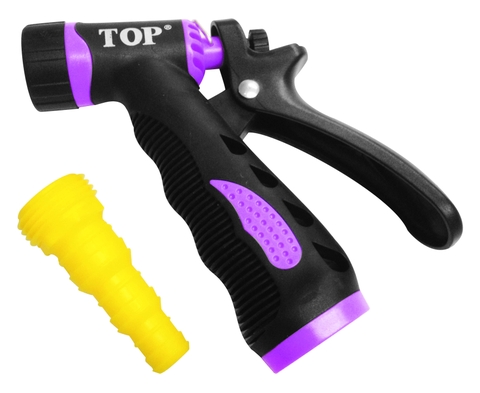 Vòi Xịt Nước 1 Tia