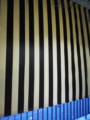 Bạt Che Nắng Đài Loan