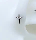 TITANIUM F136 - NGÔI SAO NHỎ MS80150