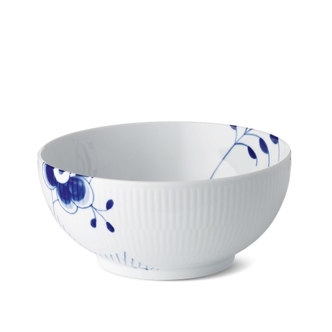 Bát sứ Blue Mega 18cm